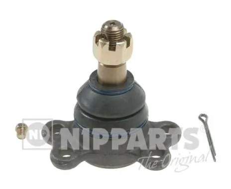 J4889000 Nipparts