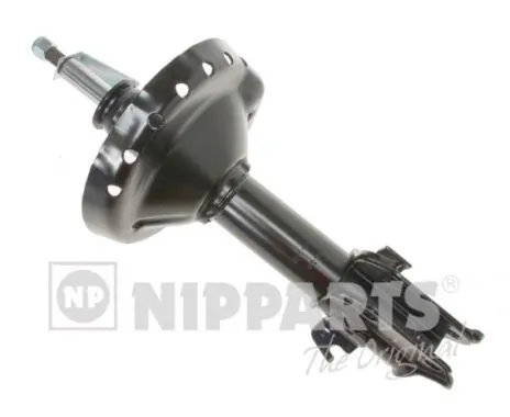 20310AG080 Subaru Amortyzator przedni prawy