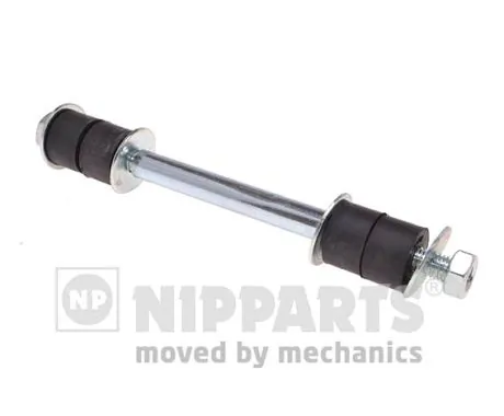 Łącznik stabilizatora przedniego do Hyundai H100  P