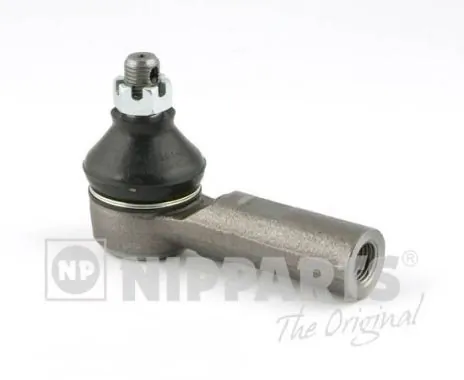 Końcówka drążka kierowniczego zewnętrzna Suzuki SX4 hatchback (GY) (2006 - 2026) cena, od 15,20 USD