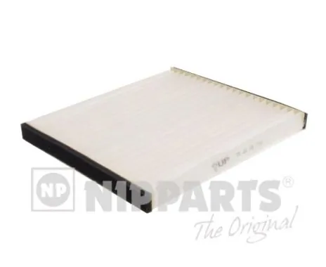 Filtr kabiny Toyota Highlander I SUV (ACU2, MCU2) (2000 - 2007) cena, od 8,92 USD