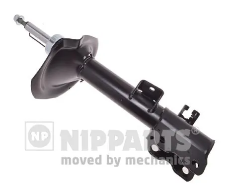 Amortyzator tylny lewy Hyundai/Kia 0K9A028900A cena, od 57,08 USD