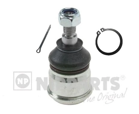 Sworzeń wahacza dolny Honda Civic VI sedana (EJ9, EK3/4) (1995 - 2001) cena, od 15,74 USD