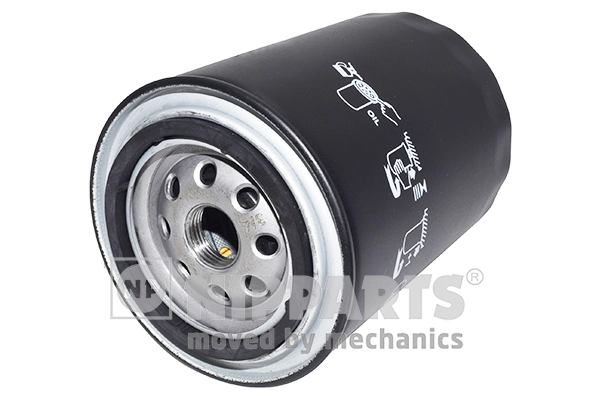 Filtr oleju Toyota 1560041020 cena, od 8,36 USD