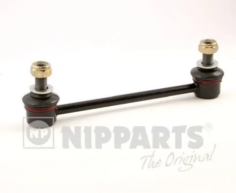 Łącznik stabilizatora przedniego do Nissan Pathfinder  R50