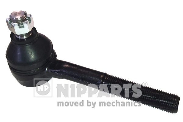 J4821033 Nipparts