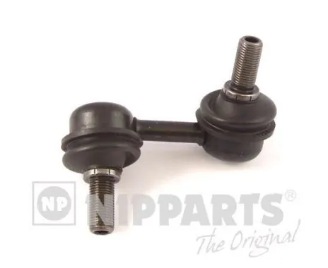 Do koszyka MR992310 Hyundai/Kia Łącznik stabilizatora przedniego prawy