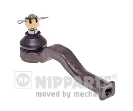 Końcówka drążka kierowniczego zewnętrzna do Mazda E 2000/2200 SR2