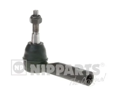 13278359 Hyundai/Kia Końcówka drążka kierowniczego zewnętrzna
