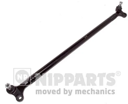 N4811025 Nipparts