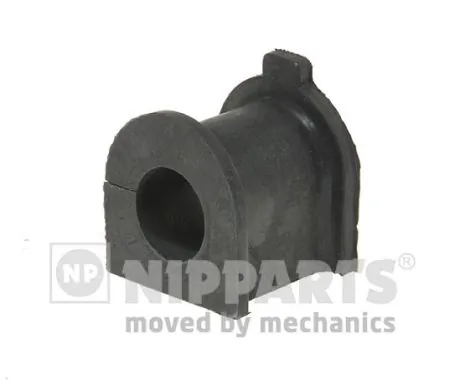 Do koszyka Tuleja stabilizatora przedniego Toyota Land Cruiser PRADO ASIA J12