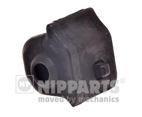 N4272000 Nipparts
