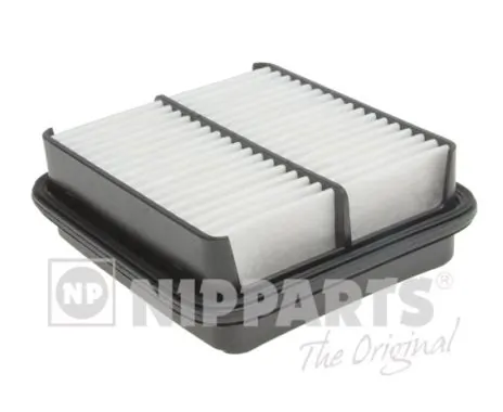 J1328025 Nipparts