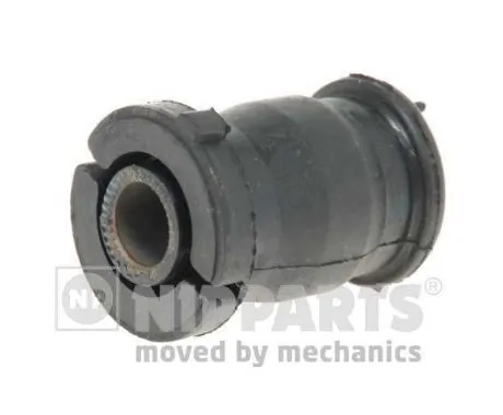 Silentblock przedniego wahacza dolnego do Chery Tiggo FL 