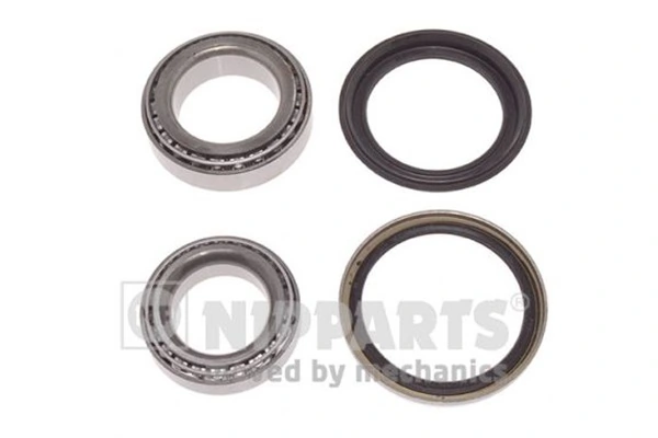 N4700310 Nipparts