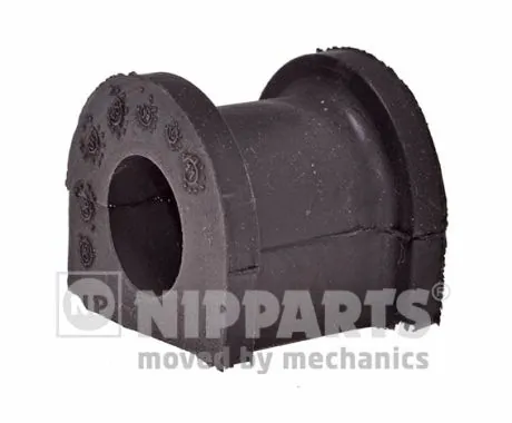 Tuleja stabilizatora przedniego Honda Civic VI hatchback (MA,MB) (1994 - 1997) cena, od 4,66 USD