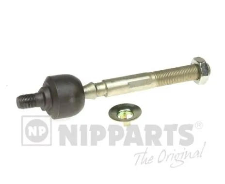 Drążek kierowniczy Honda Accord V sedana (CE, CF) (1996 - 1998) cena, od 14,26 USD