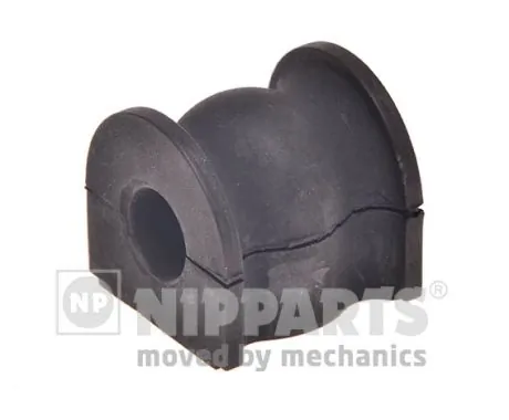 N4294000 Nipparts