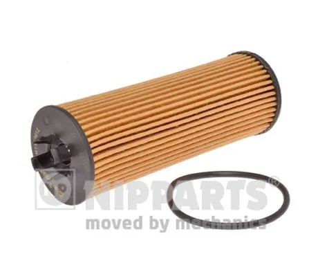 Filtr oleju General Motors 650246 cena, od 7,97 USD