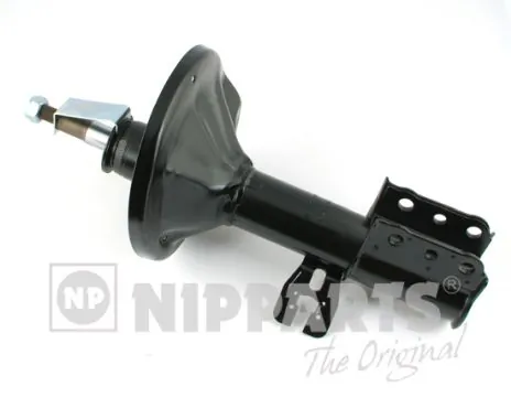 N5503014G Nipparts