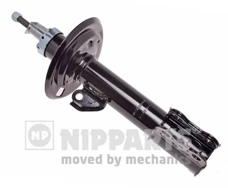 N5502096G Nipparts