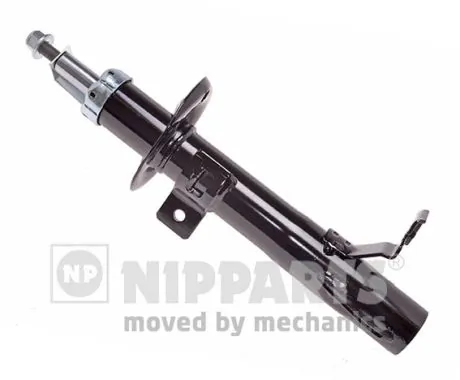 N5503029G Nipparts