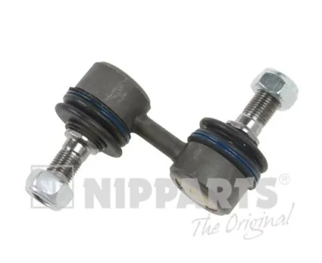 J4960506 Nipparts