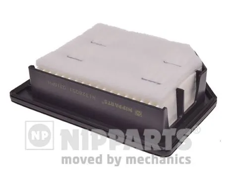 N1328051 Nipparts