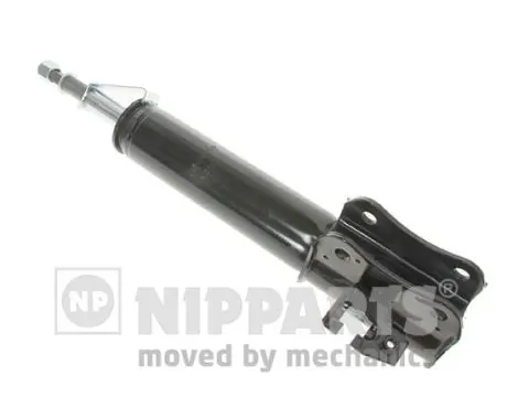 J5508008G Nipparts