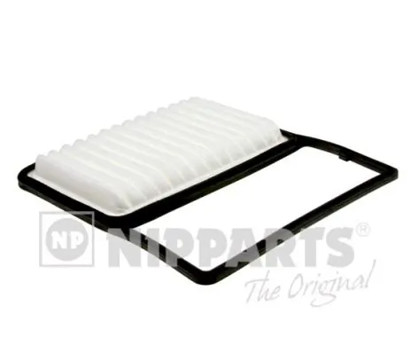 Filtr powietrza Toyota 17801B1010 cena, od 11,81 USD