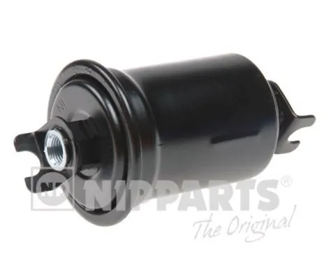 Filtr paliwa Toyota 2330075031 cena, od 8,74 USD