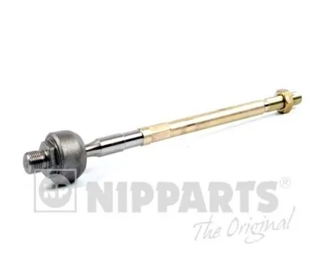 Drążek kierowniczy KIA Rio I hatchback (DC) (2000 - 2006) cena, od 17,40 USD