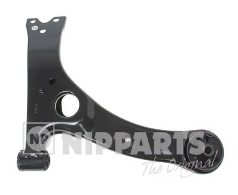 Wahacz zawieszenia przedniego dolny prawy do Toyota Prius  NHW20
