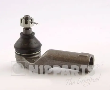 J4833003 Nipparts