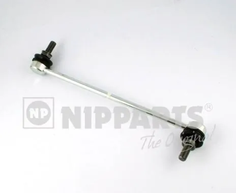 N4971032 Nipparts
