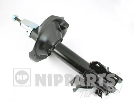 N5501028G Nipparts