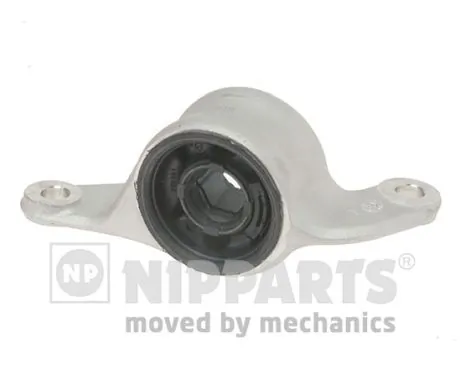 N4234040 Nipparts