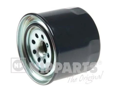 Filtr paliwa Mitsubishi MD016823 cena, od 8,29 USD