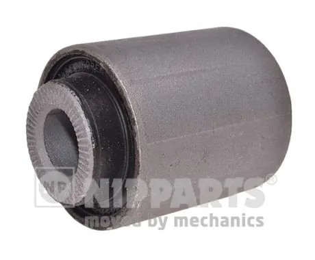 Silentblock przedniego wahacza dolnego Chevrolet Evanda sedana (V200) (2003 - 2006) cena, od 8,17 USD