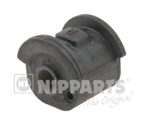  Silentblock przedniego wahacza dolnego Hyundai Accent 1