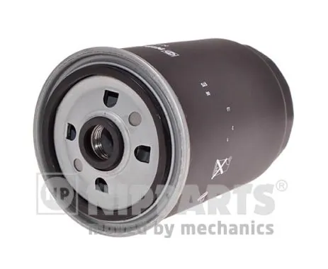 Filtr paliwa Hyundai Tucson III SUV (TL) (2015 - 2023) cena, od 17,19 USD