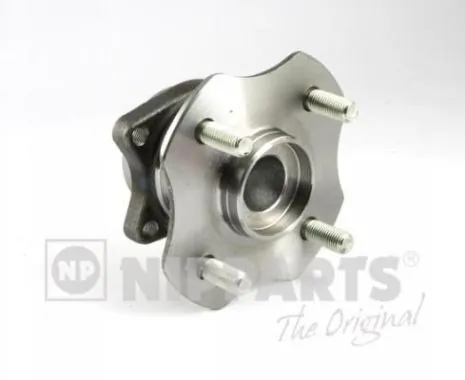 N4712084 Nipparts