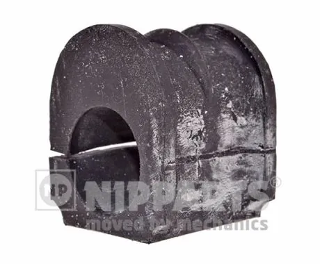 Tuleja stabilizatora przedniego Nissan Primera sedana (P10) (1990 - 1996) cena, od 5,75 USD