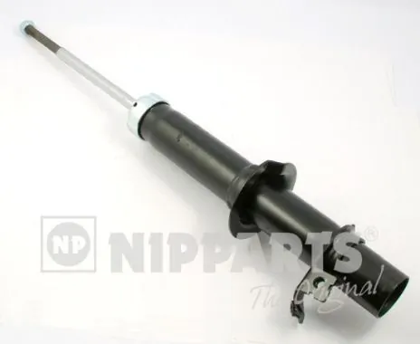 Amortyzator przedni lewy Honda Civic V sedana (EG, EH) (1991 - 1996) cena, od 49,07 USD
