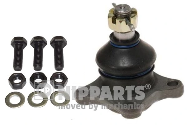 Sworzeń wahacza górny Mitsubishi Pajero SPORT I SUV (K90) (1996 - 2009) cena, od 17,32 USD