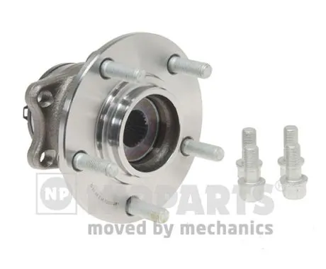 N4715053 Nipparts