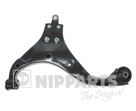 Wahacz zawieszenia przedniego dolny lewy Hyundai Tucson I SUV (JM) (2004 - 2010) cena, od 69,48 USD