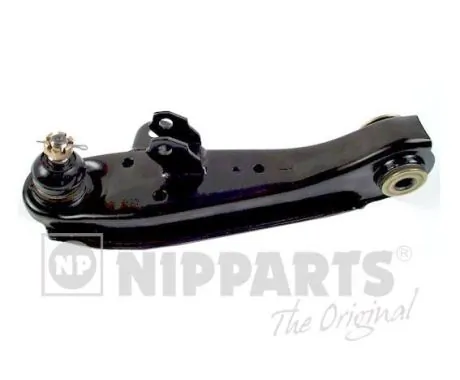 Wahacz zawieszenia przedniego dolny lewy do Mitsubishi L 300  P0W, P1W, P2W