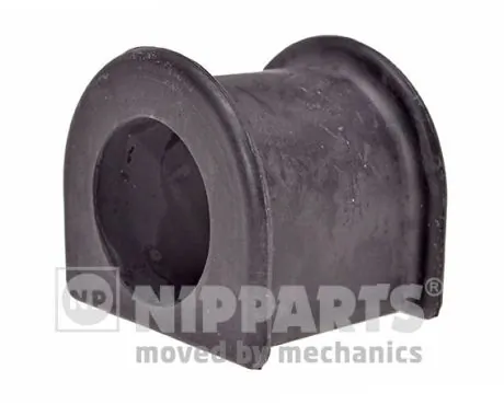 Tuleja stabilizatora przedniego Toyota Land Cruiser 80 SUV (J8) (1990 - 1998) cena, od 6,76 USD