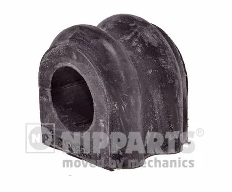 Tuleja stabilizatora przedniego do Chevrolet Evanda  V200